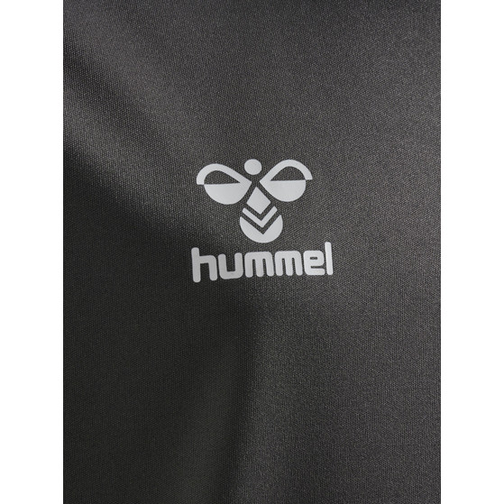 Hummel Essential Shirt Kinder