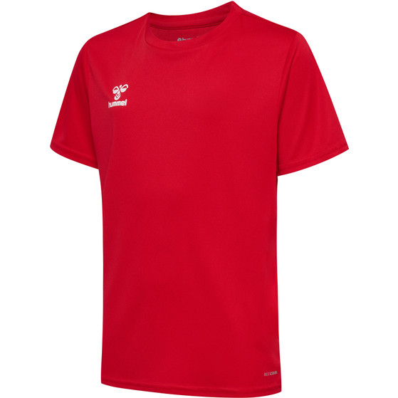 Hummel Essential Trainingsset Kids
