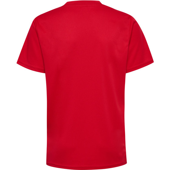 Hummel Essential Trainingsset Kids