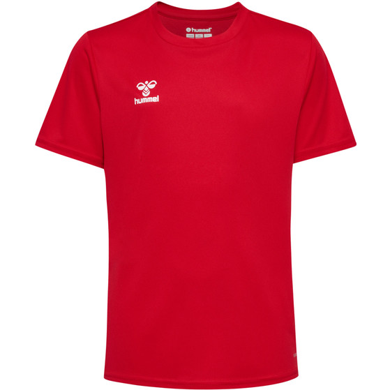 Hummel Essential Trainingsset Kids