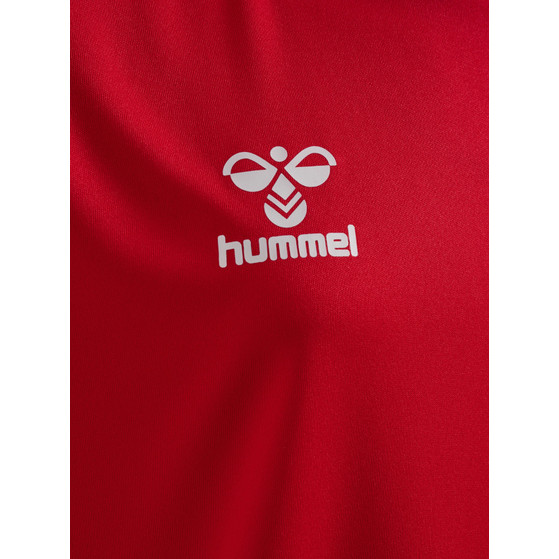 Hummel Essential Trainingsset Kids