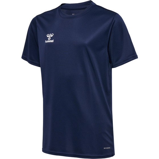 Hummel Essential Trainingsset Kids