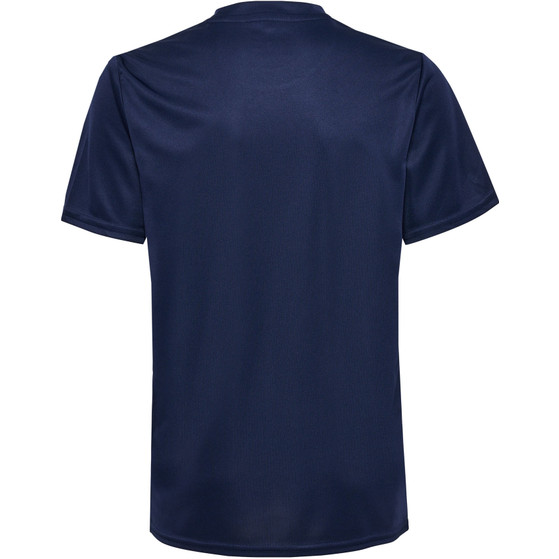 Hummel Essential Trainingsset Kids