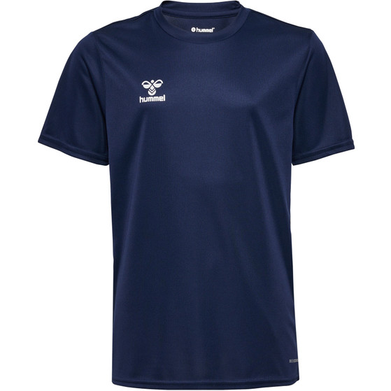 Hummel Essential Trainingsset Kids