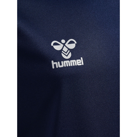 Hummel Essential Trainingsset Kids