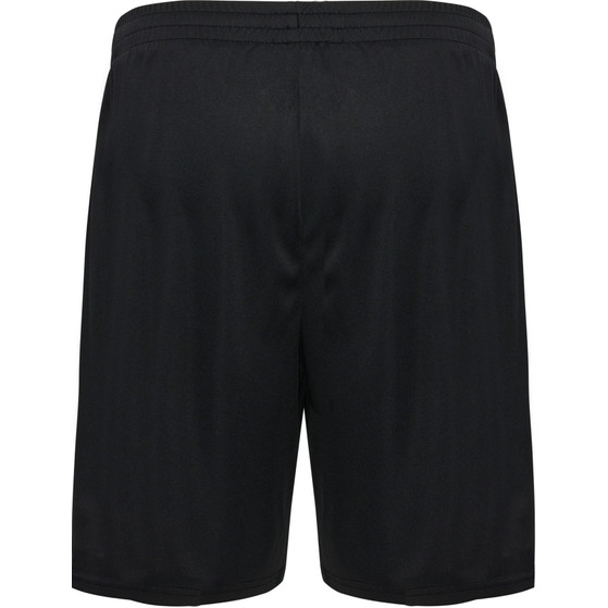 Hummel Essential Trainingsset