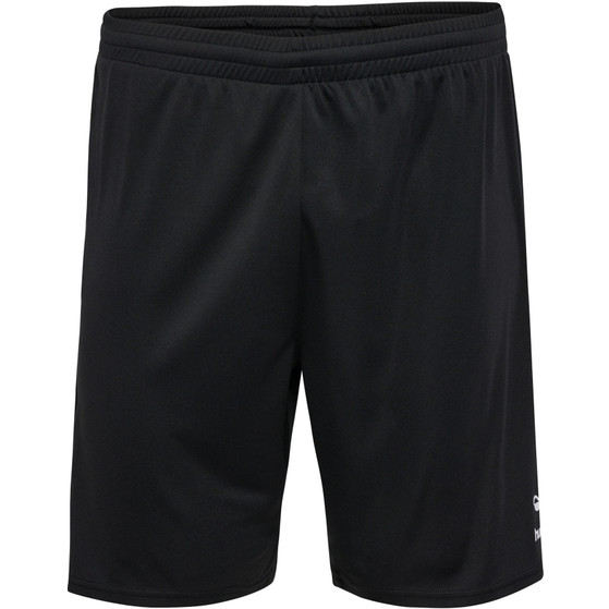 Hummel Essential Trainingsset