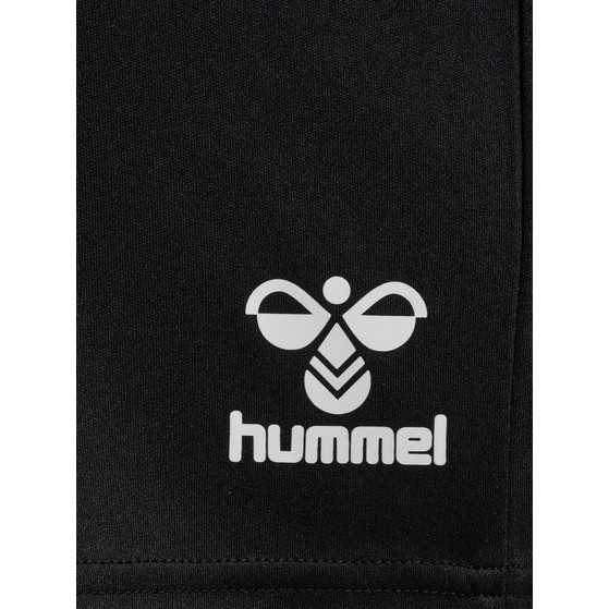 Hummel Essential Trainingsset