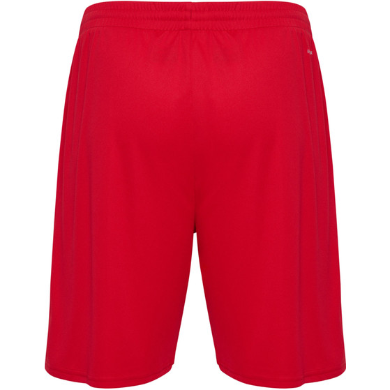 Hummel Essential Shorts