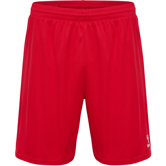 Hummel Essential Shorts
