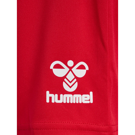 Hummel Essential Shorts