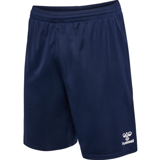 Hummel Essential Shorts