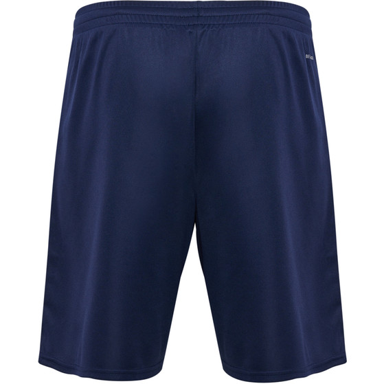 Hummel Essential Shorts