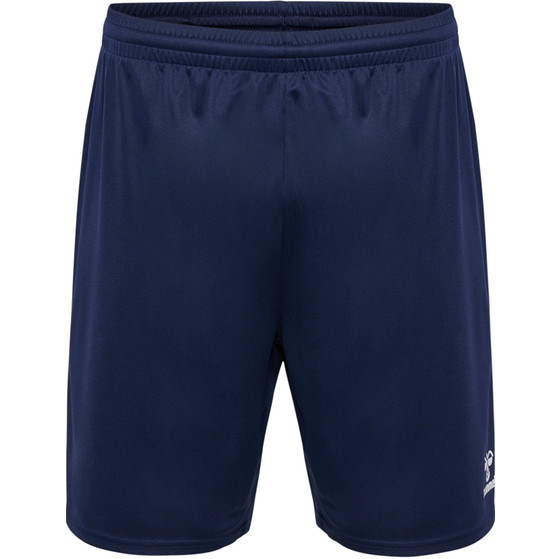 Hummel Essential Shorts