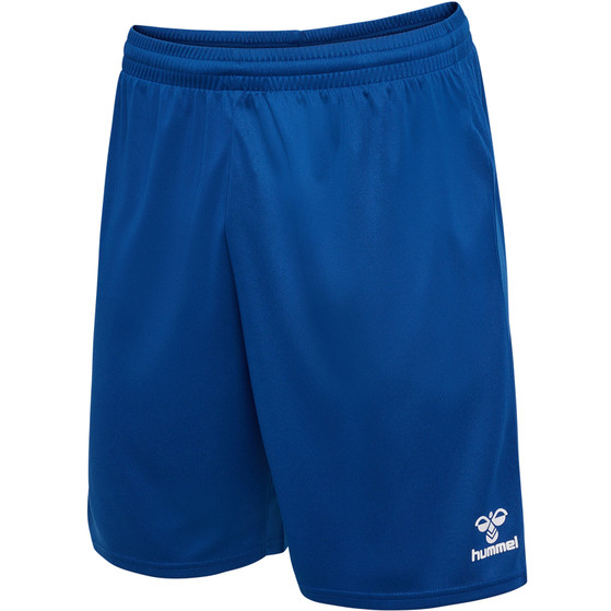 Hummel Essential Shorts