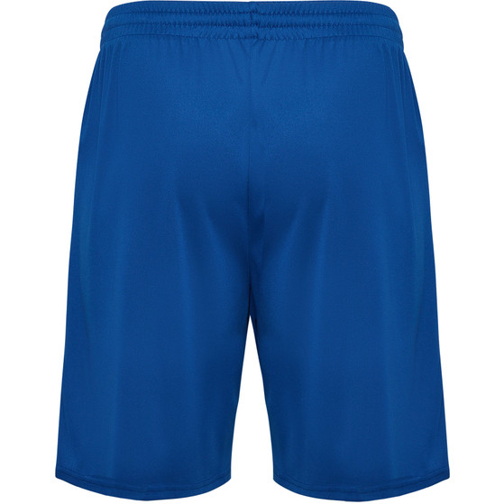 Hummel Essential Shorts