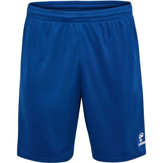 Hummel Essential Shorts