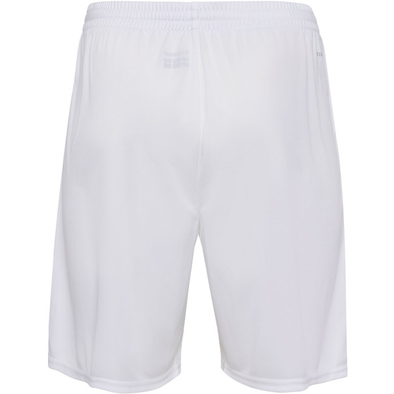 Hummel Essential Träningsset