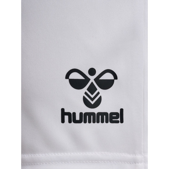 Hummel Essential Träningsset