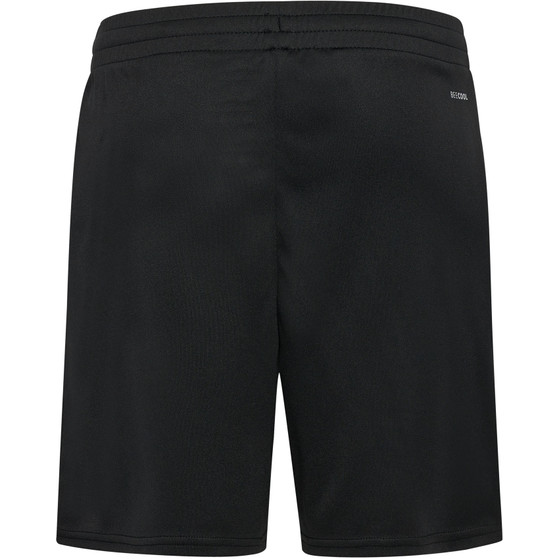 Hummel Essential Trainingsset Kinder