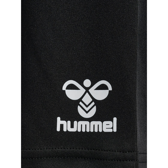 Hummel Essential Trainingsset Kinder