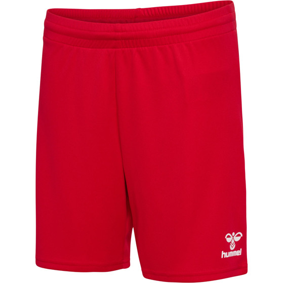 Hummel Essential Shorts Kids