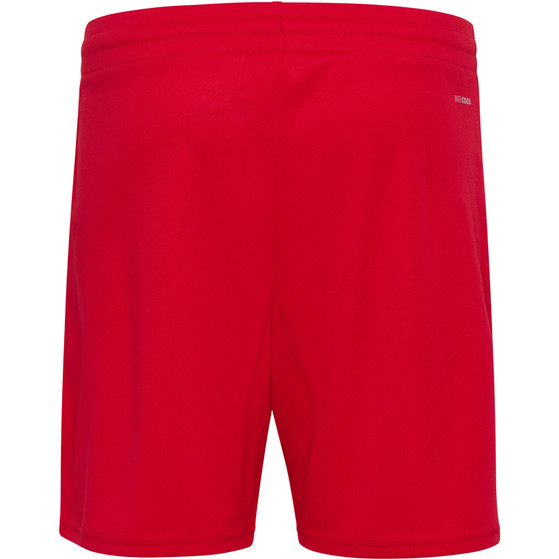 Hummel Essential Shorts Kids