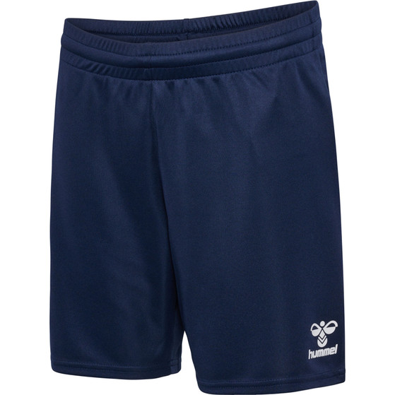 Hummel Essential Trainingsset Kids