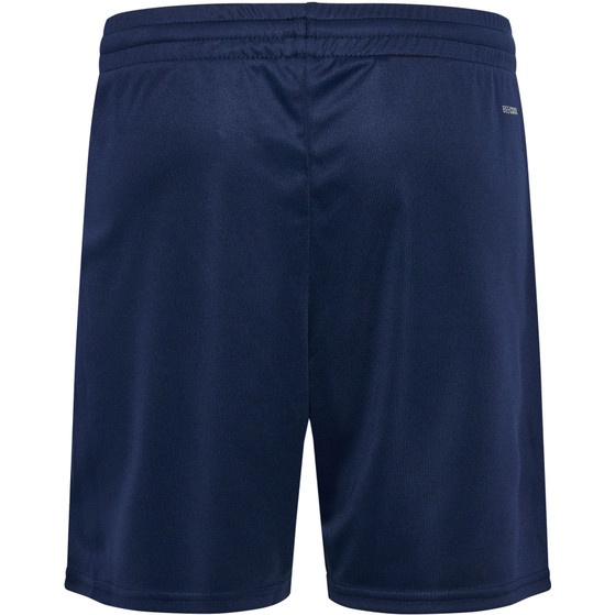 Hummel Essential Trainingsset Kids