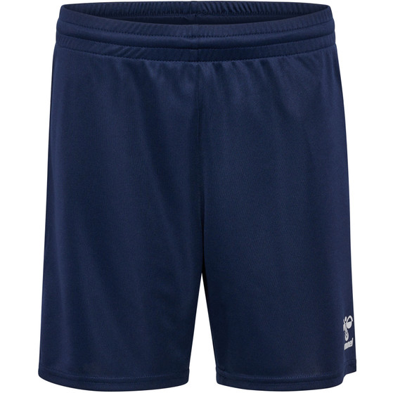 Hummel Essential Trainingsset Kids
