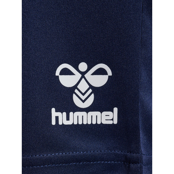 Hummel Essential Trainingsset Kids