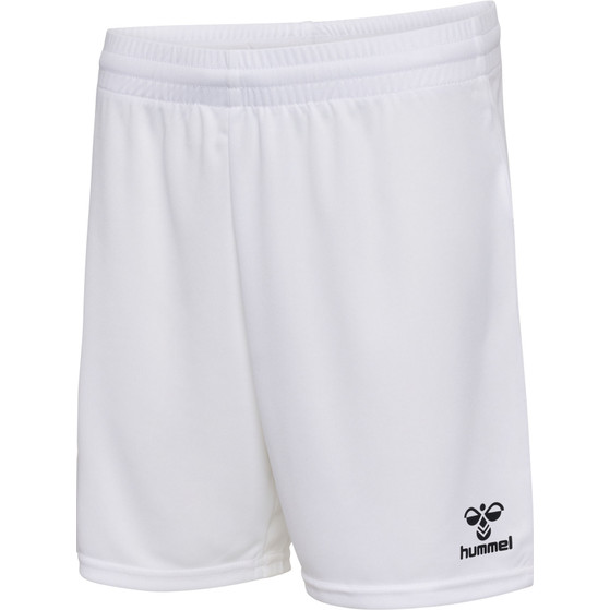 Hummel Essential Training Set Kids