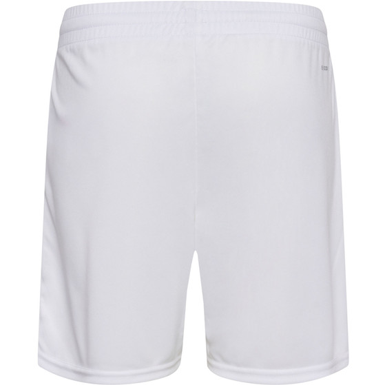 Hummel Essential Training Set Kids