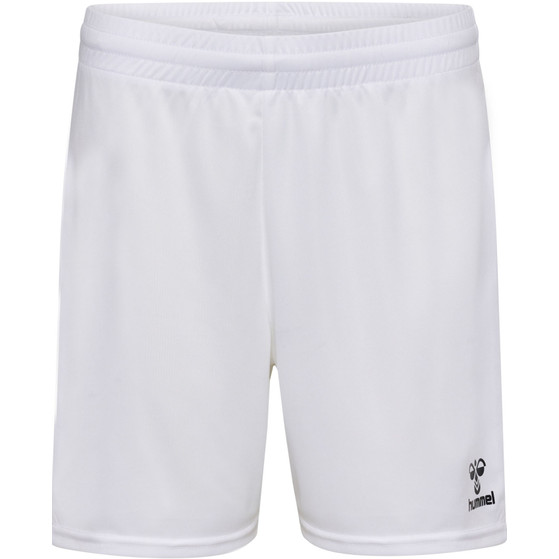 Hummel Essential Training Set Kids
