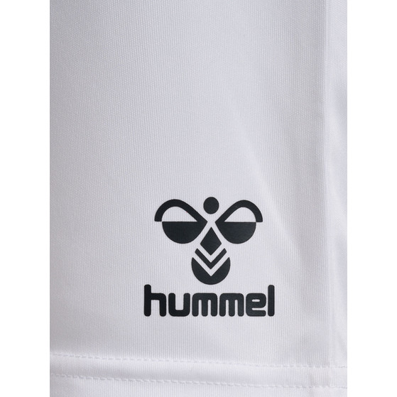 Hummel Essential Training Set Kids