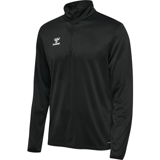 Hummel Essential 1/2 Zip