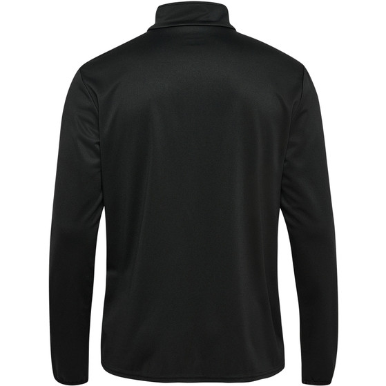 Hummel Essential 1/2 Zip