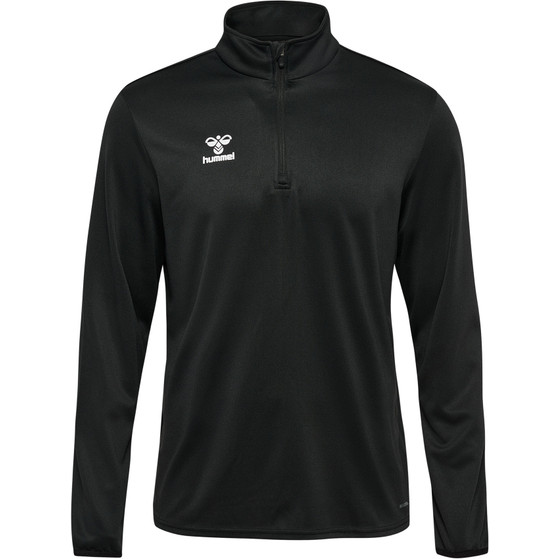 Hummel Essential 1/2 Zip