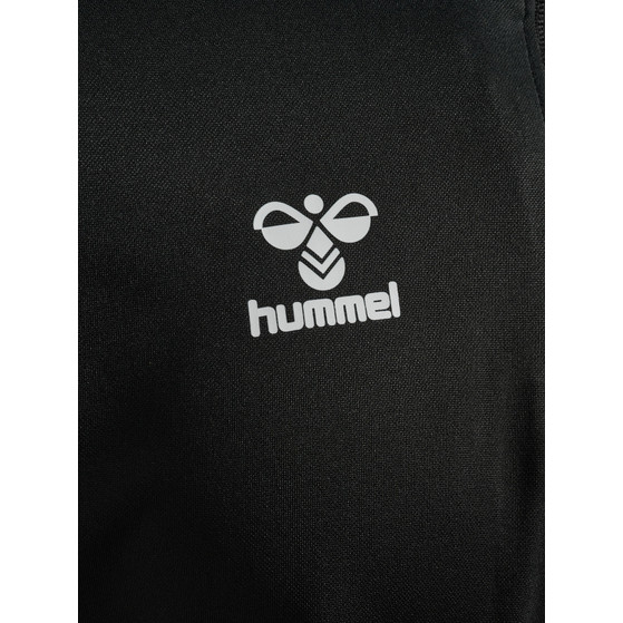 Hummel Essential 1/2 Zip