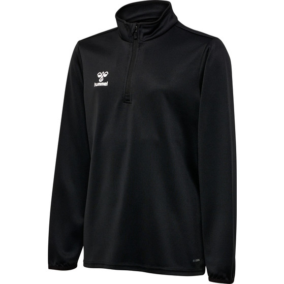 Hummel Essential Half-Zip Kids
