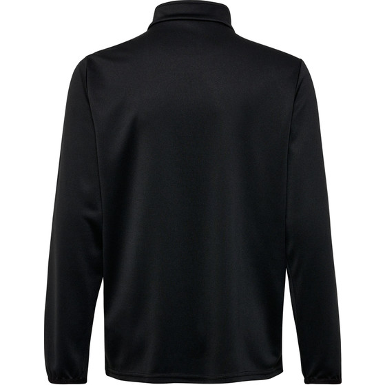 Hummel Essential Half-Zip Kids