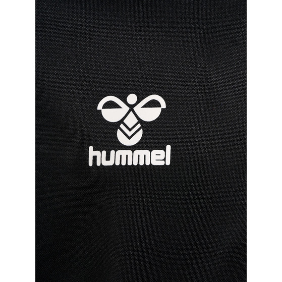 Hummel Essential Half-Zip Kids