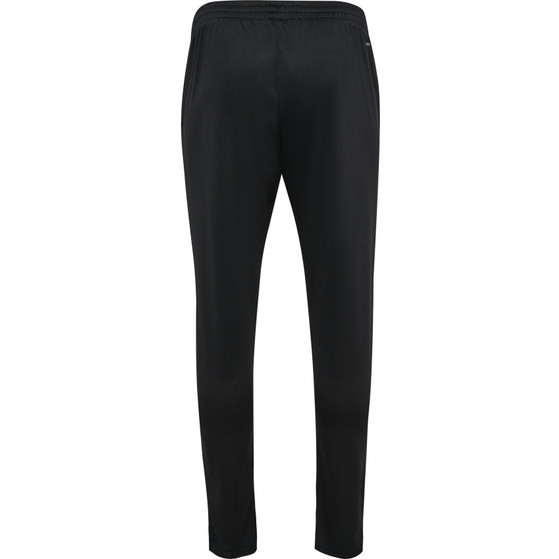 Hummel Essential Training Pants