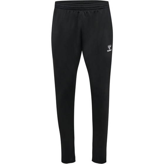 Hummel Essential Training Pants