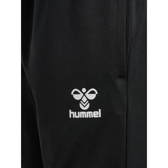 Hummel Essential Training Pants