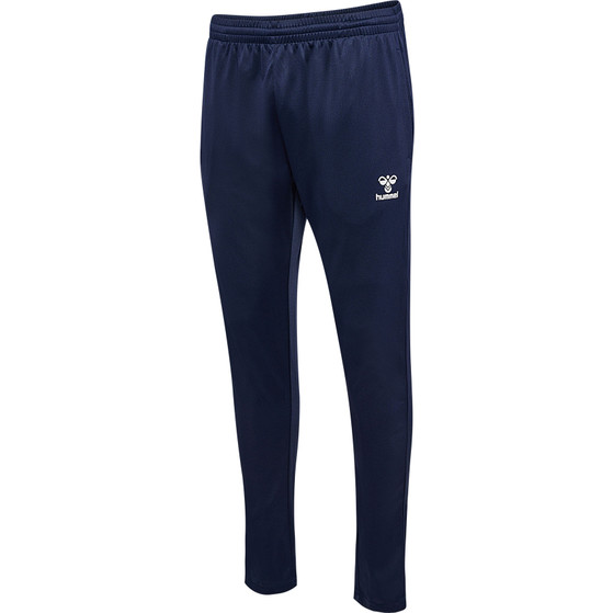 Hummel Essential Training Pants