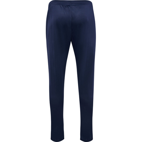 Hummel Essential Training Pants