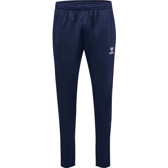 Hummel Essential Training Pants