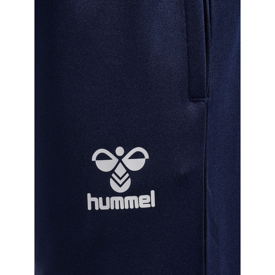 Hummel Essential Training Pants
