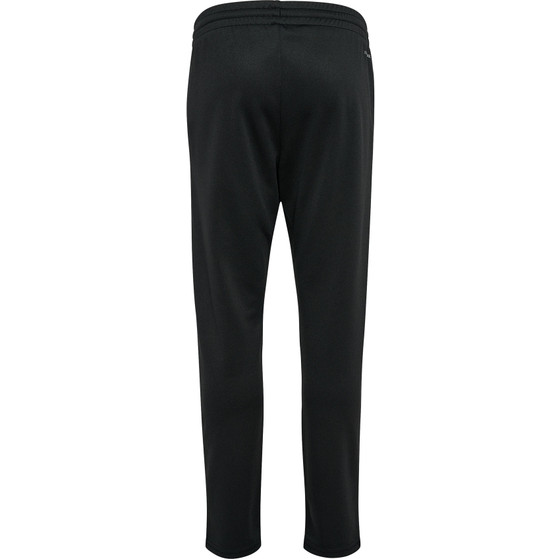 Hummel Essential Training Hose Kinder